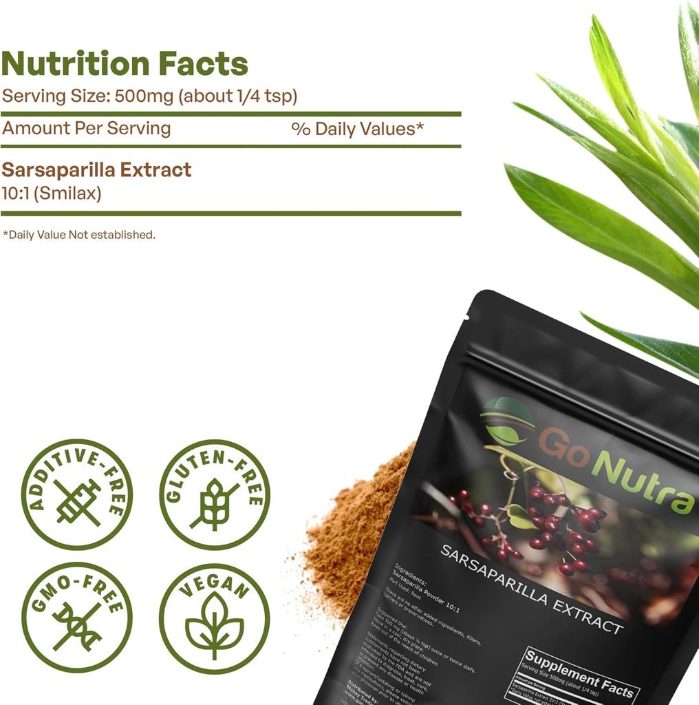 go-nutra-sarsaparilla-root-extract-powde-6.jpg