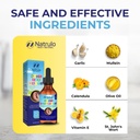 natrulo-natural-ear-drops-for-kids-ear-i-6.jpg