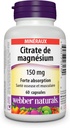 magnesium-citrate-150-mg-high-absorption-2.jpg