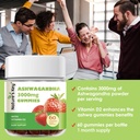 natures-key-ashwagandha-gummies-3000mg-h-5.jpg