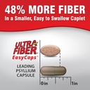 ultra-fiber-caplets-high-fiber-supplemen-3.jpg