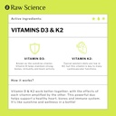 liquid-vitamin-d3-k2-10000-iu-200-mcg----2.jpg