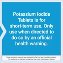 life-extension-potassium-iodide-130mg-14-6.jpg