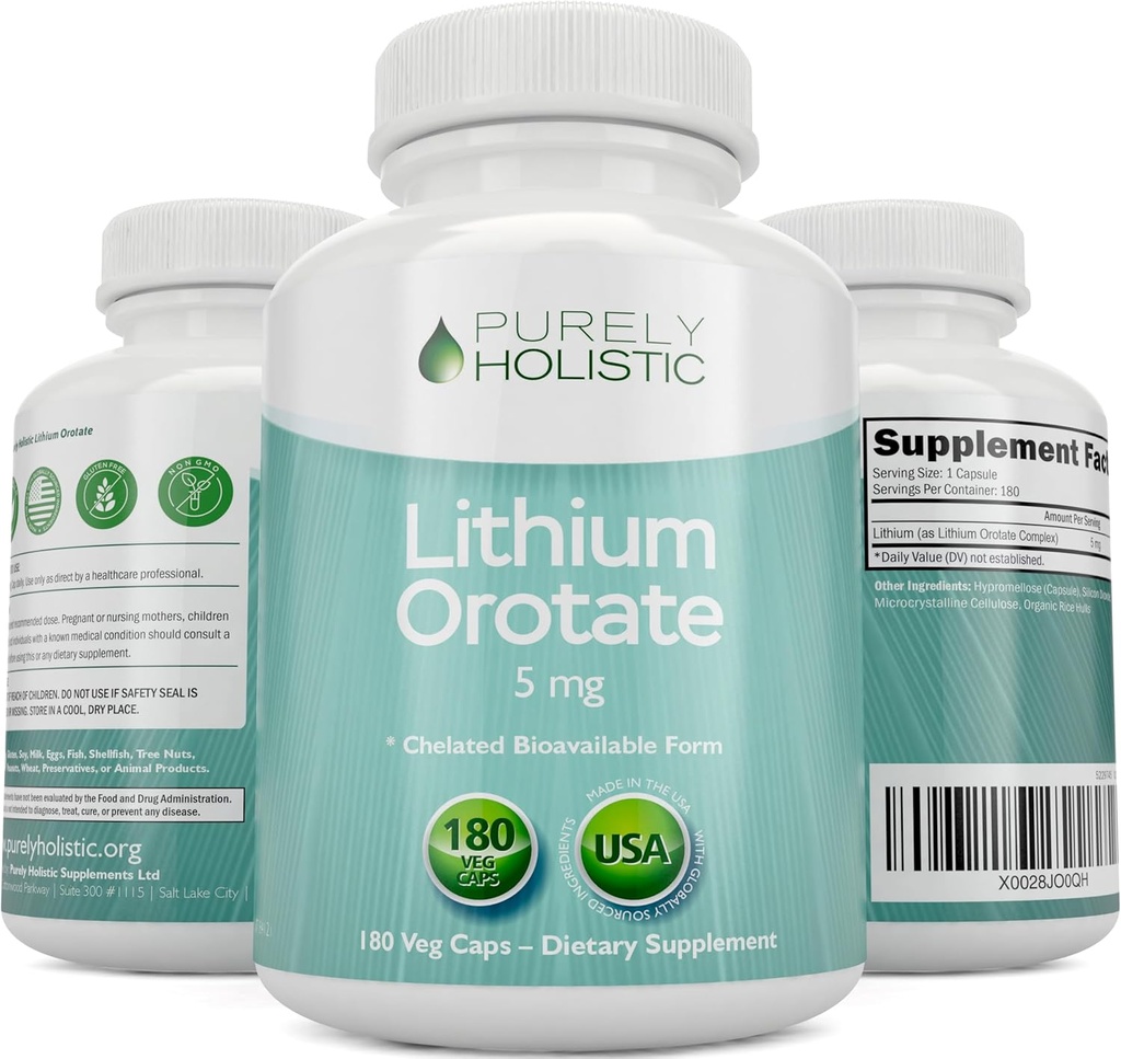 lithium-orotate-5mg-180-vegetarian-lithi-6.jpg