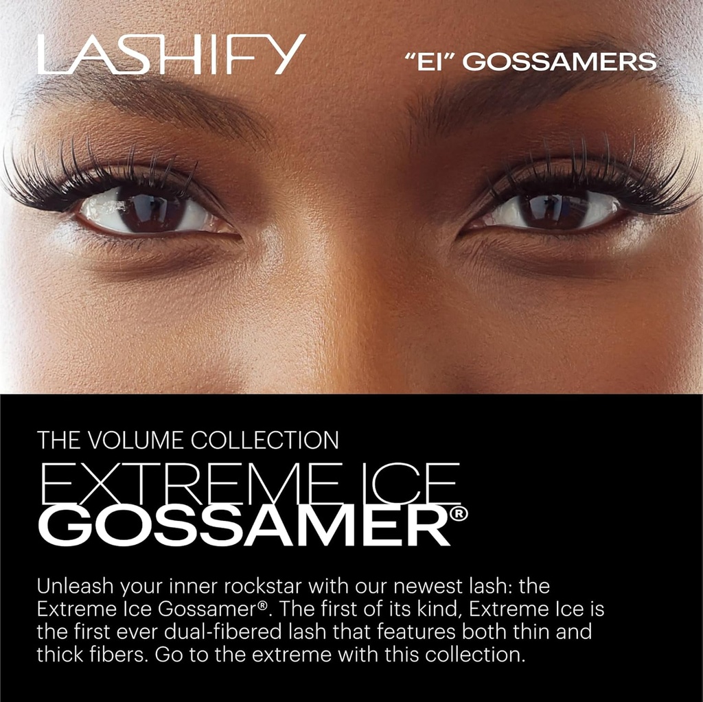 lashify-extreme-ice-14mm-gossamer-diy-ey-2.jpg