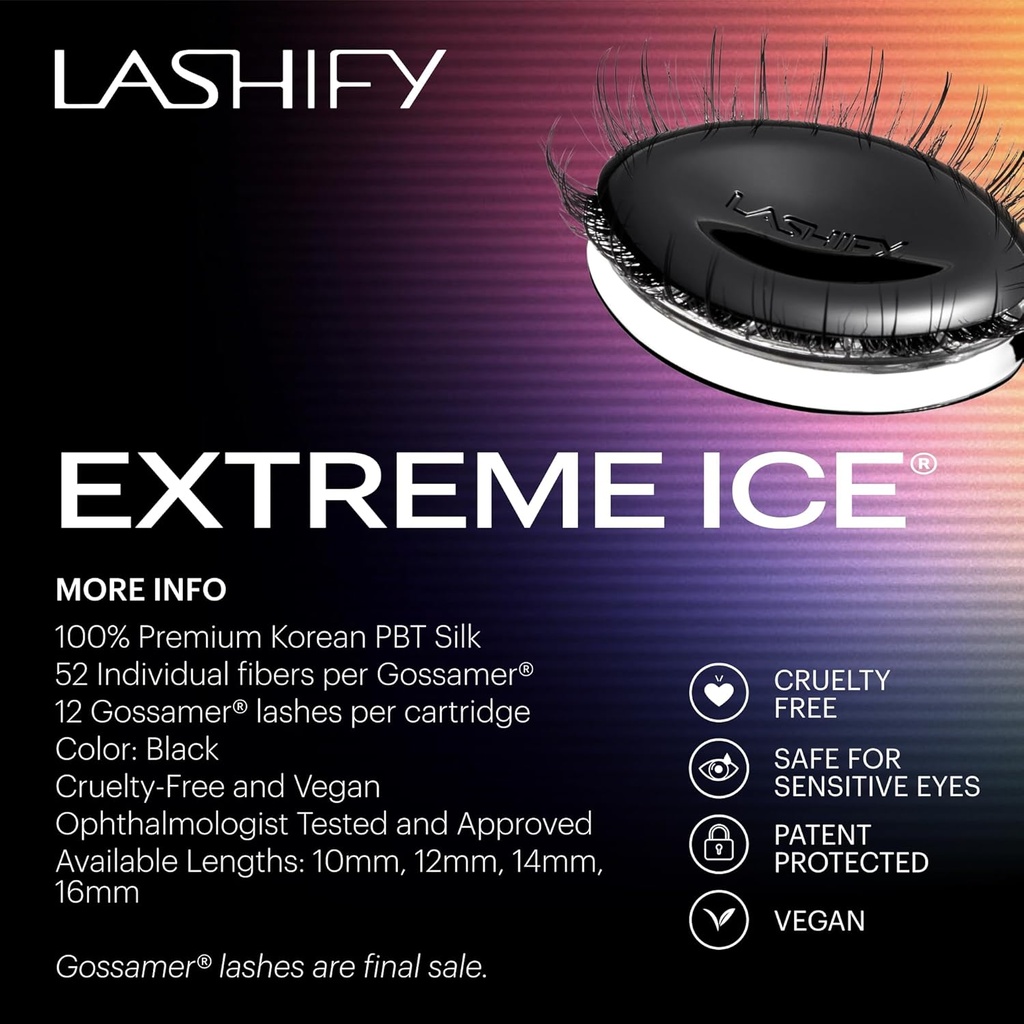 lashify-extreme-ice-14mm-gossamer-diy-ey-6.jpg