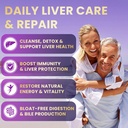 28-in-1-liver-cleanse-detox-repair---150-4.jpg