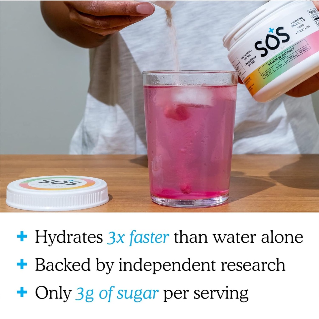 sos-hydration-electrolyte-powder-drink-m-4.jpg