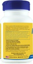 flexcin-joint-health-mobility-formula-wi-4.jpg