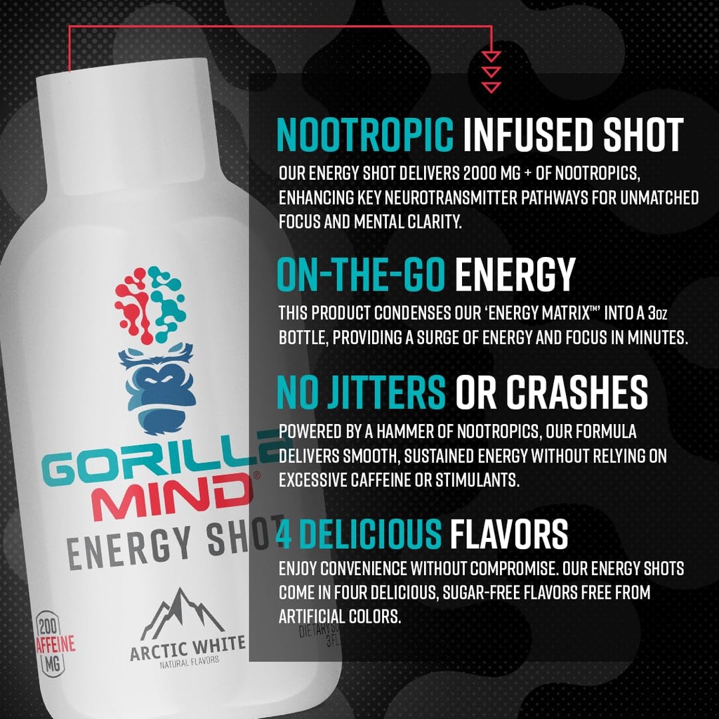gorilla-mind-energy-shots-pack-of-6---en-4.jpg