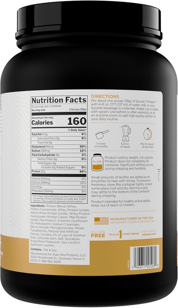 rule-1-source-7-protein-decadent-flavor--2.jpg