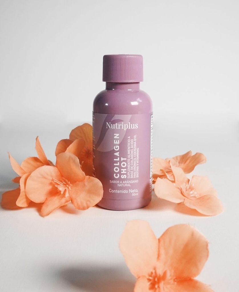 farmasi-nutriplus-beauty-shot-collagen-t-3.jpg