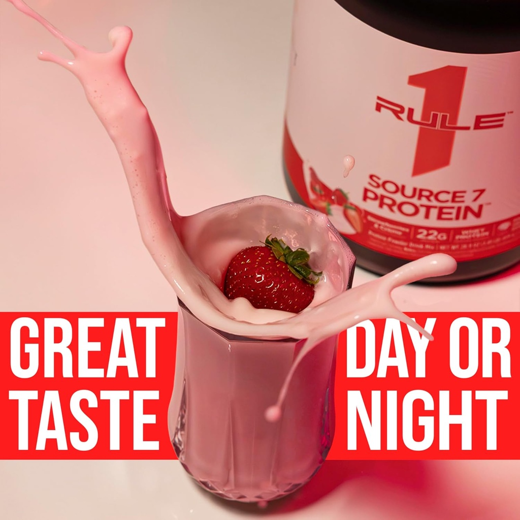 rule-1-source-7-protein-decadent-flavor--6.jpg