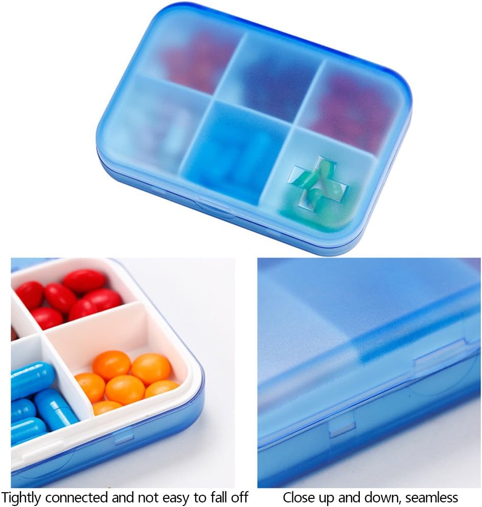 portable-pill-organizer---slim-pill-box--4.jpg