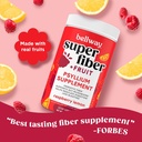 bellway-super-fiber-powder-fruit-sugar-f-2.jpg