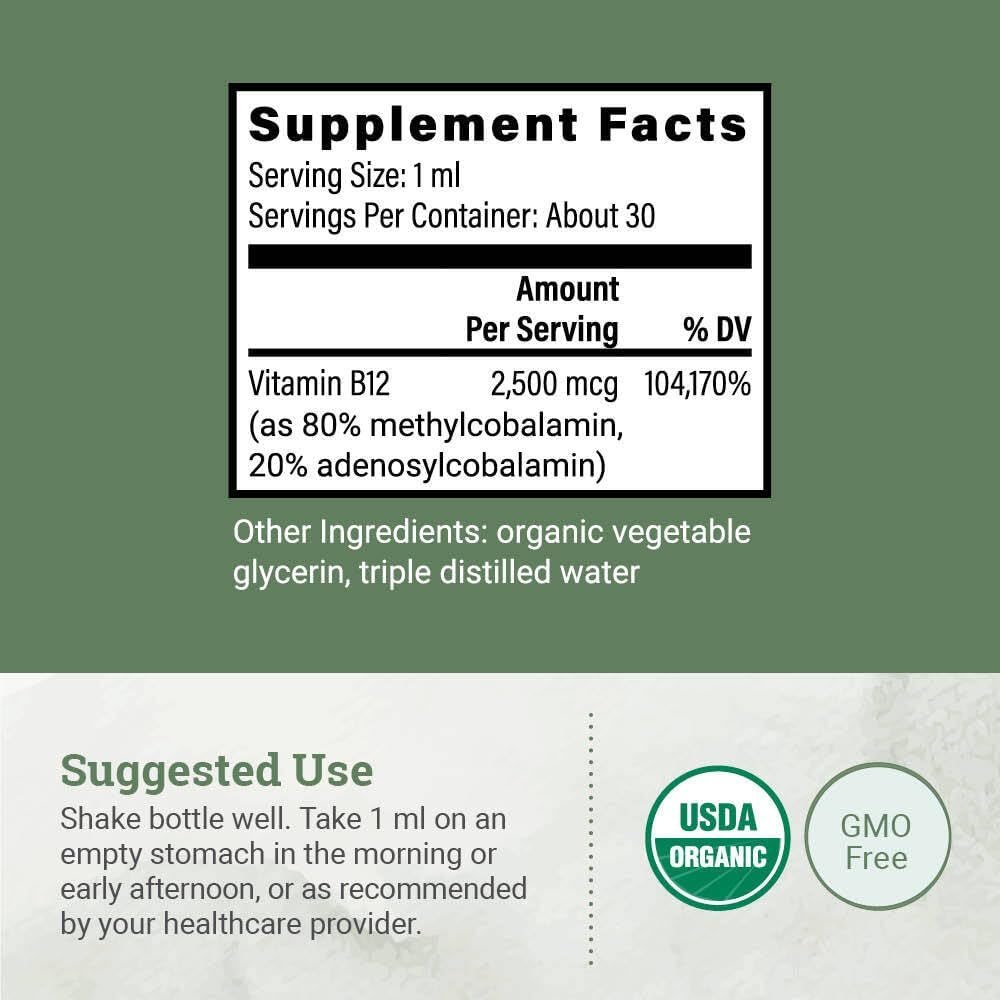 organic-vegan-vitamin-b12-sublingual-liq-3.jpg
