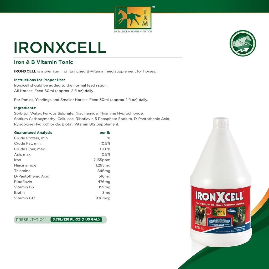 trm-ironxcell-liquid-horse-feed-suppleme-2.jpg