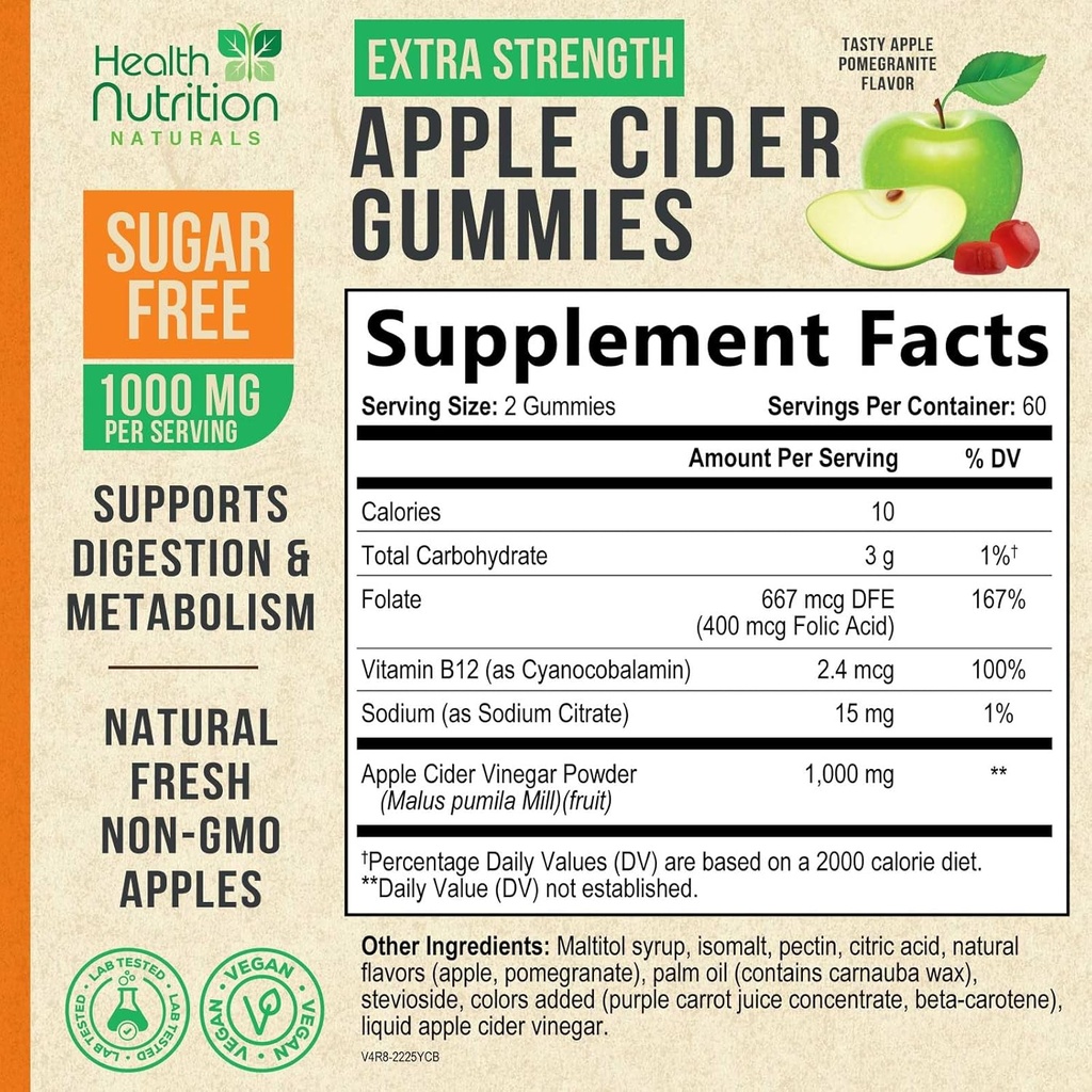 apple-cider-vinegar-gummies-1000mg---max-2.jpg