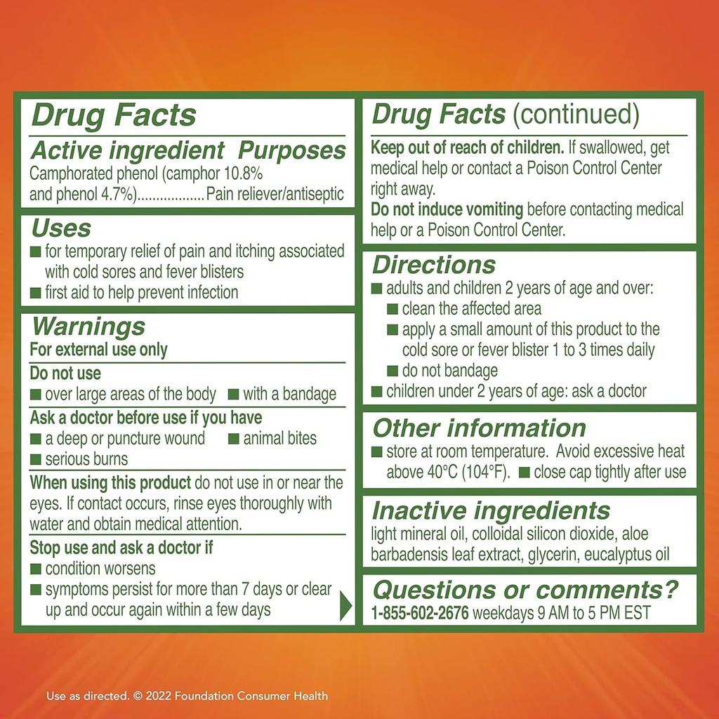 campho-phenique-cold-sore-and-fever-blis-6.jpg