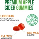 apple-cider-vinegar-gummies-1000mg---max-5.jpg