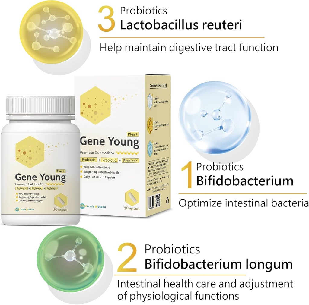 synbiotic-for-gut-health-3-in-1-daily-pr-3.jpg