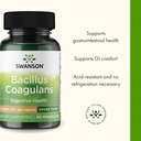 swanson-bacillus-coagulans---natural-pro-4.jpg