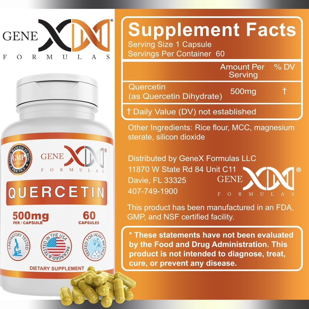 genex-formulas-quercetin-500mg-60-capsul-3.jpg