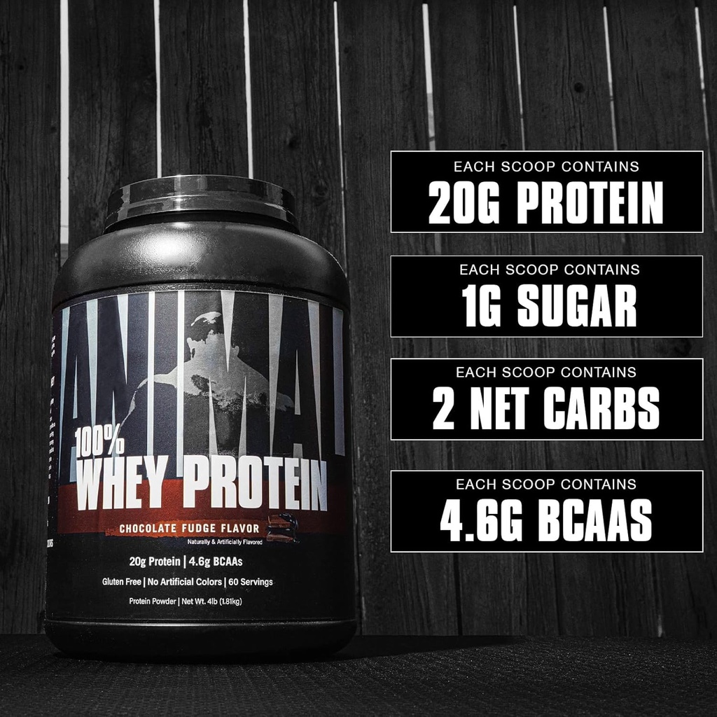 animal-100-whey-protein-powder-whey-blen-4.jpg
