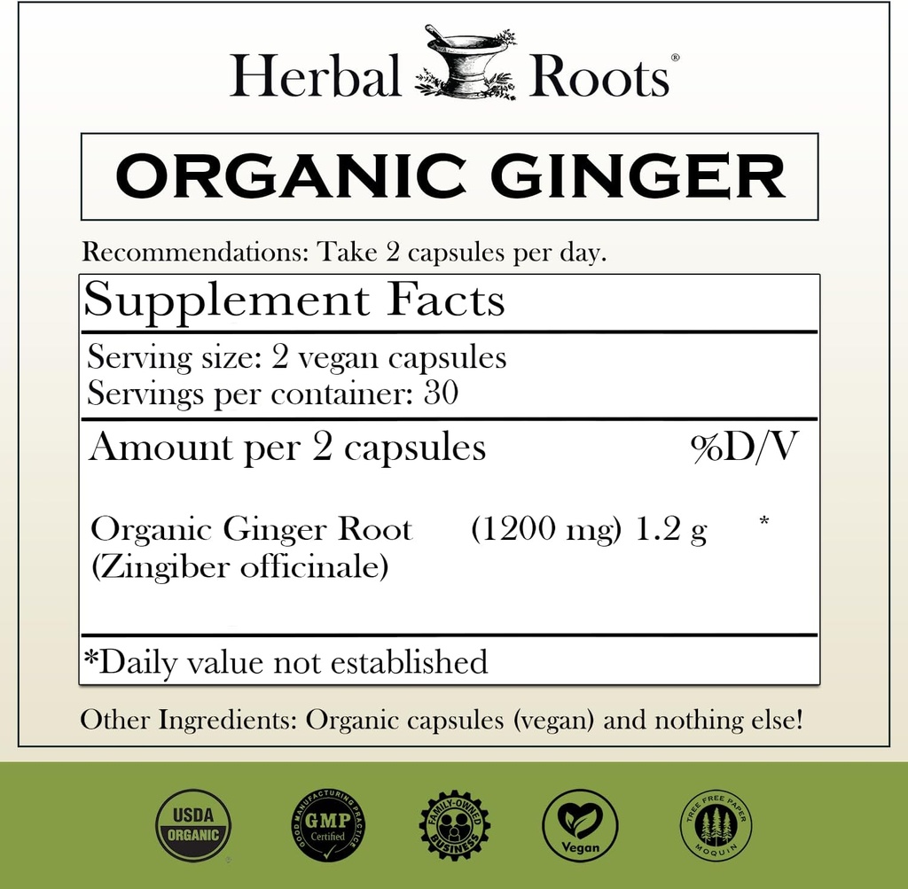 herbal-roots-ginger-supplement-organic-g-2.jpg
