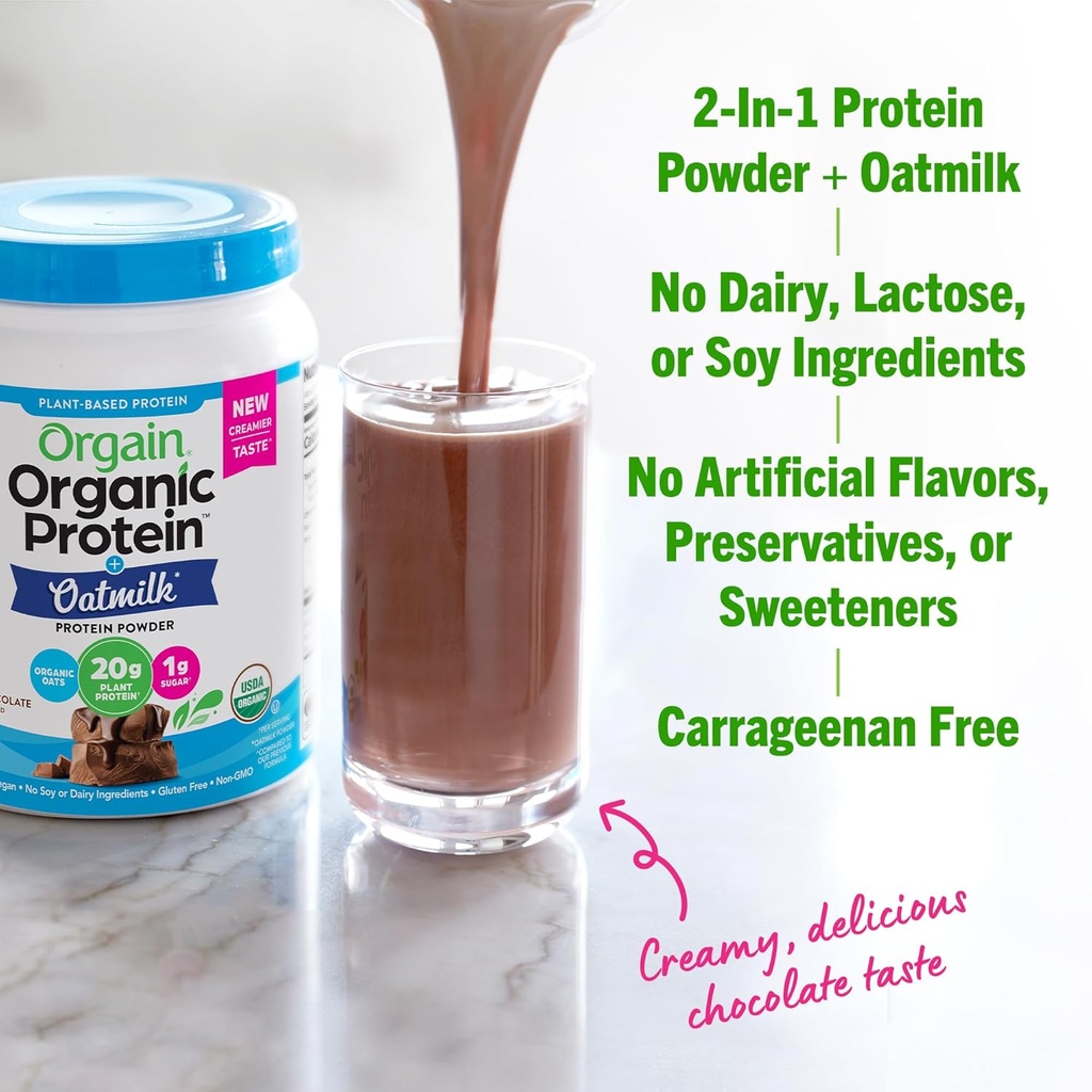 orgain-organic-vegan-protein-powder-oat--4.jpg