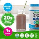 orgain-organic-vegan-protein-powder-oat--5.jpg
