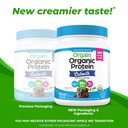 orgain-organic-vegan-protein-powder-oat--6.jpg