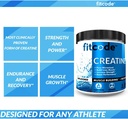 fitcode-creatine-monohydrate-5-grams-of--5.jpg