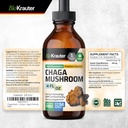 bio-krauter-chaga-mushroom-tincture-4-fl-5.jpg