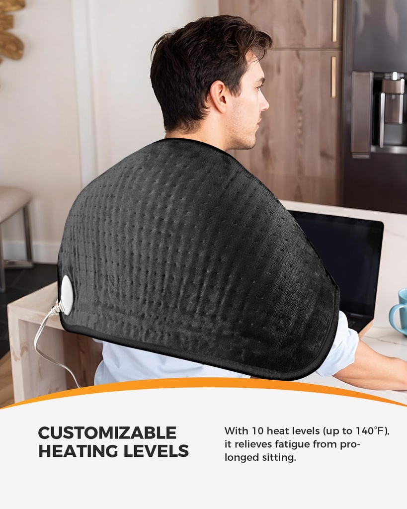 coococo-heated-pad-with-strap-heating-pa-5.jpg