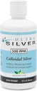 ultra-silver-colloidal-silver-500-ppm-32-2.jpg