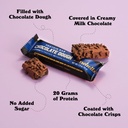 barebells-protein-bars-chocolate-dough---3.jpg