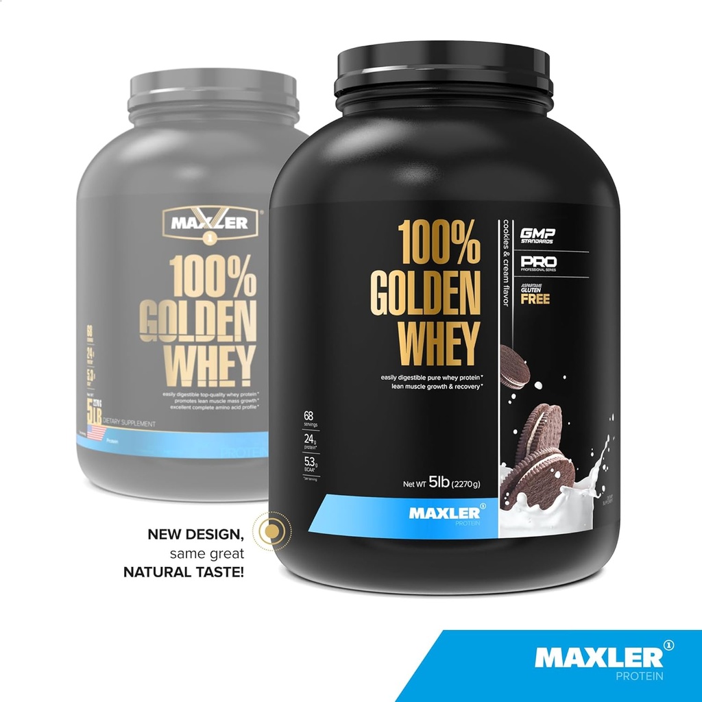 maxler-100-golden-whey-protein---24g-of--2.jpg