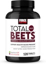 force-factor-blood-pressure-total-beets--2.jpg