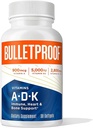bulletproof-triple-threat-strength-bundl-4.jpg