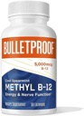 bulletproof-triple-threat-strength-bundl-6.jpg
