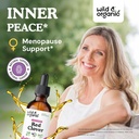 wild-organic-red-clover-extract-drops----2.jpg