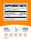 bulksupplementscom-l-threonine-powder--t-2.jpg