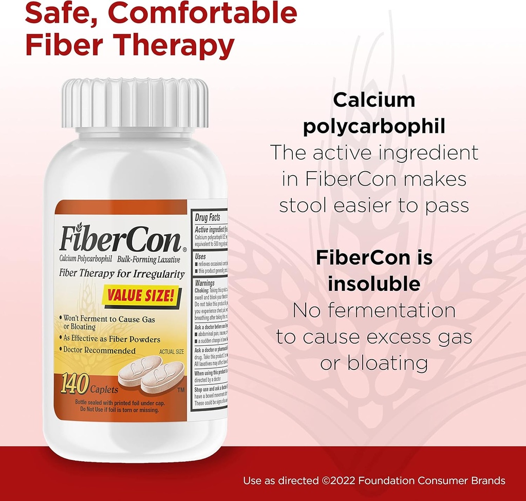 fibercon-140-fiber-caplets-for-constipat-4.jpg