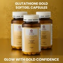 made-in-japan-advanced-gold-glutathione--3.jpg