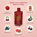 young-living-ningxia-red-supplement---fo-4.jpg