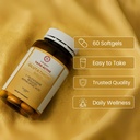 made-in-japan-advanced-gold-glutathione--4.jpg