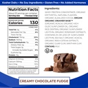 orgain-whey-protein-powder-creamy-chocol-2.jpg