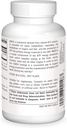 source-naturals-nadh-20mg-boost-energy-a-2.jpg