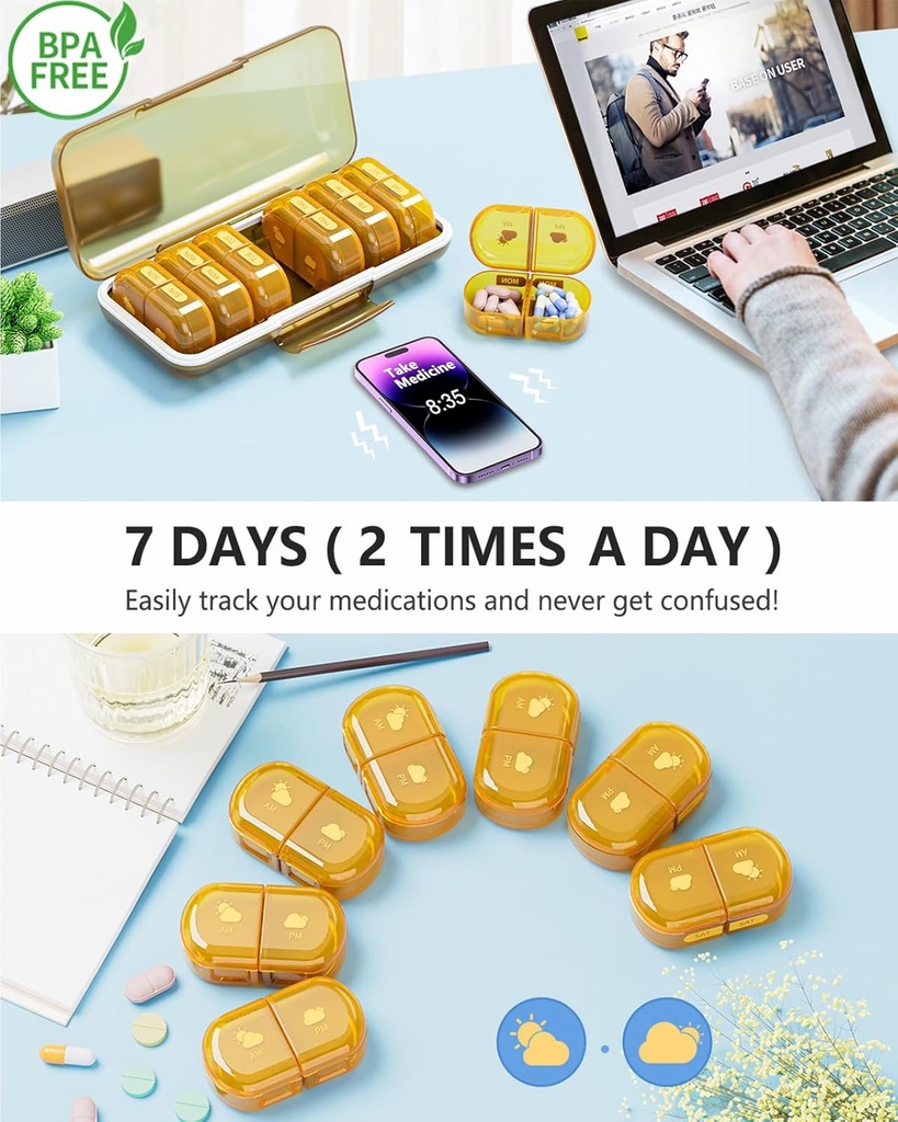 weekly-pill-organizer-2-times-a-day-larg-5.jpg